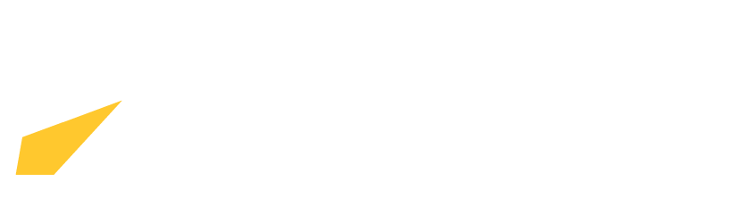header-logo