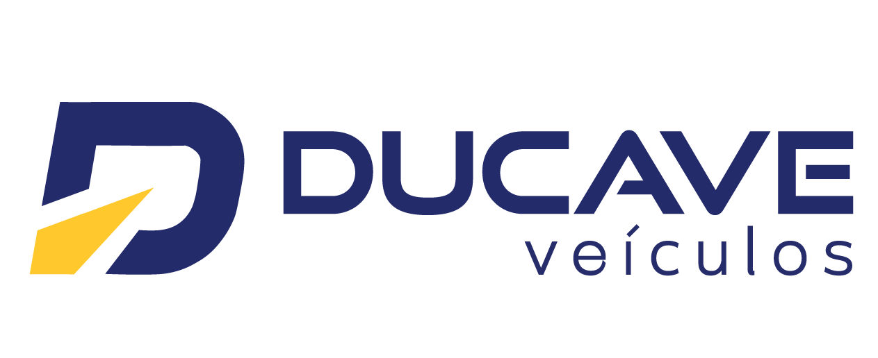 Ducave Veículos