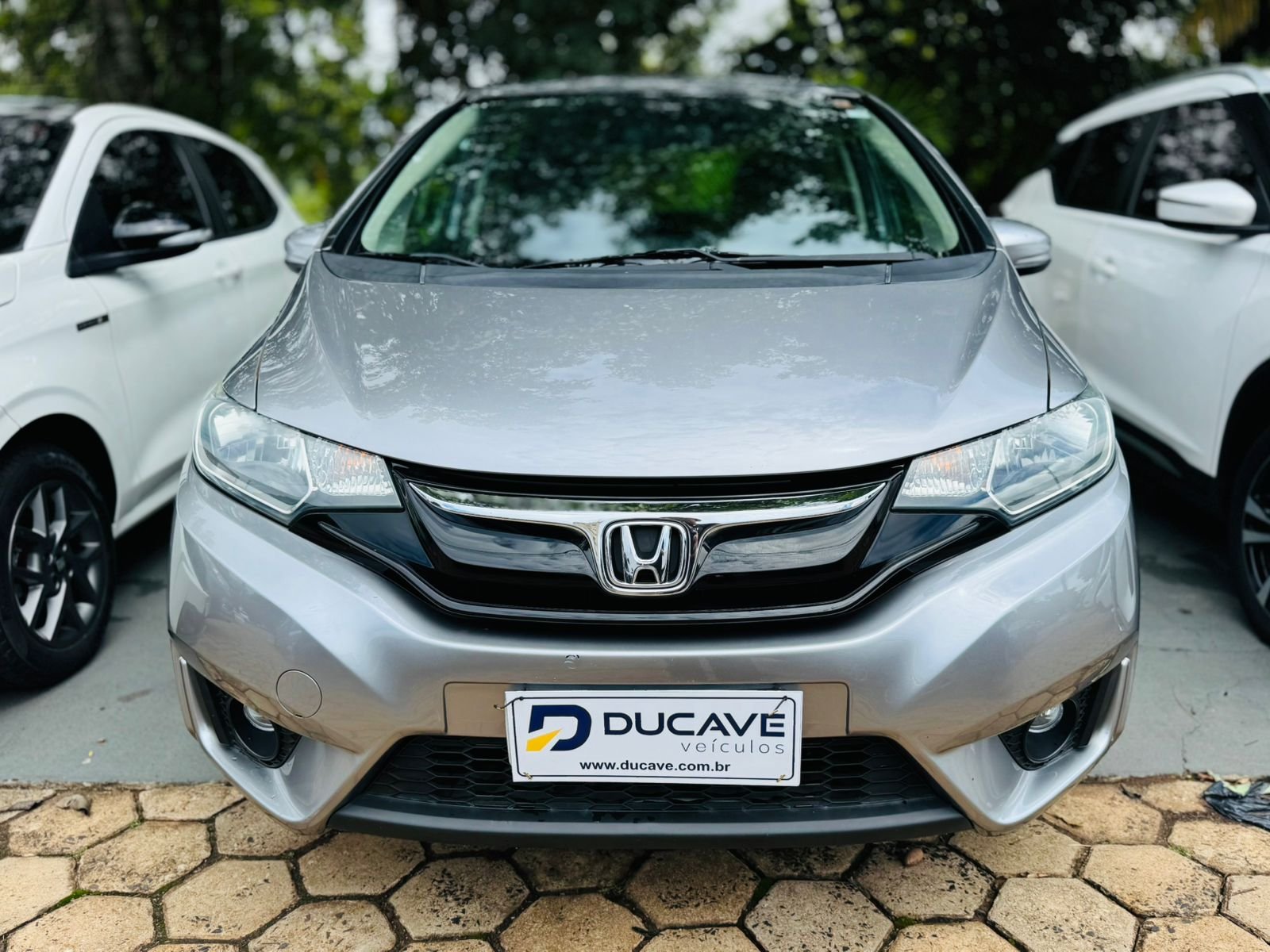 Fotos Ducave Veículos