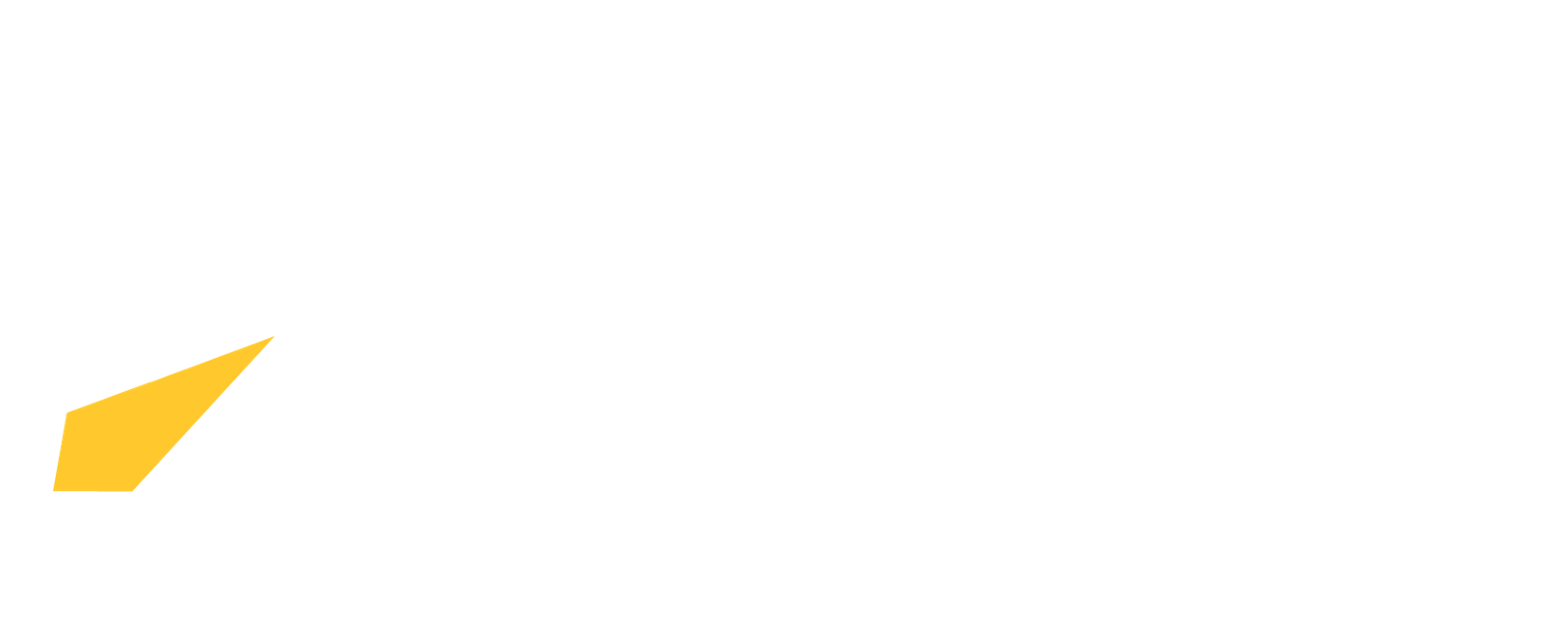 Ducave Veículos