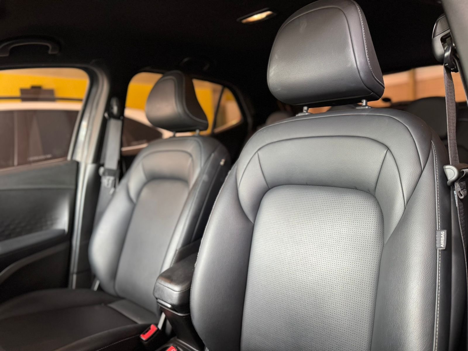 Fiat Pulse 2022 — foto 10