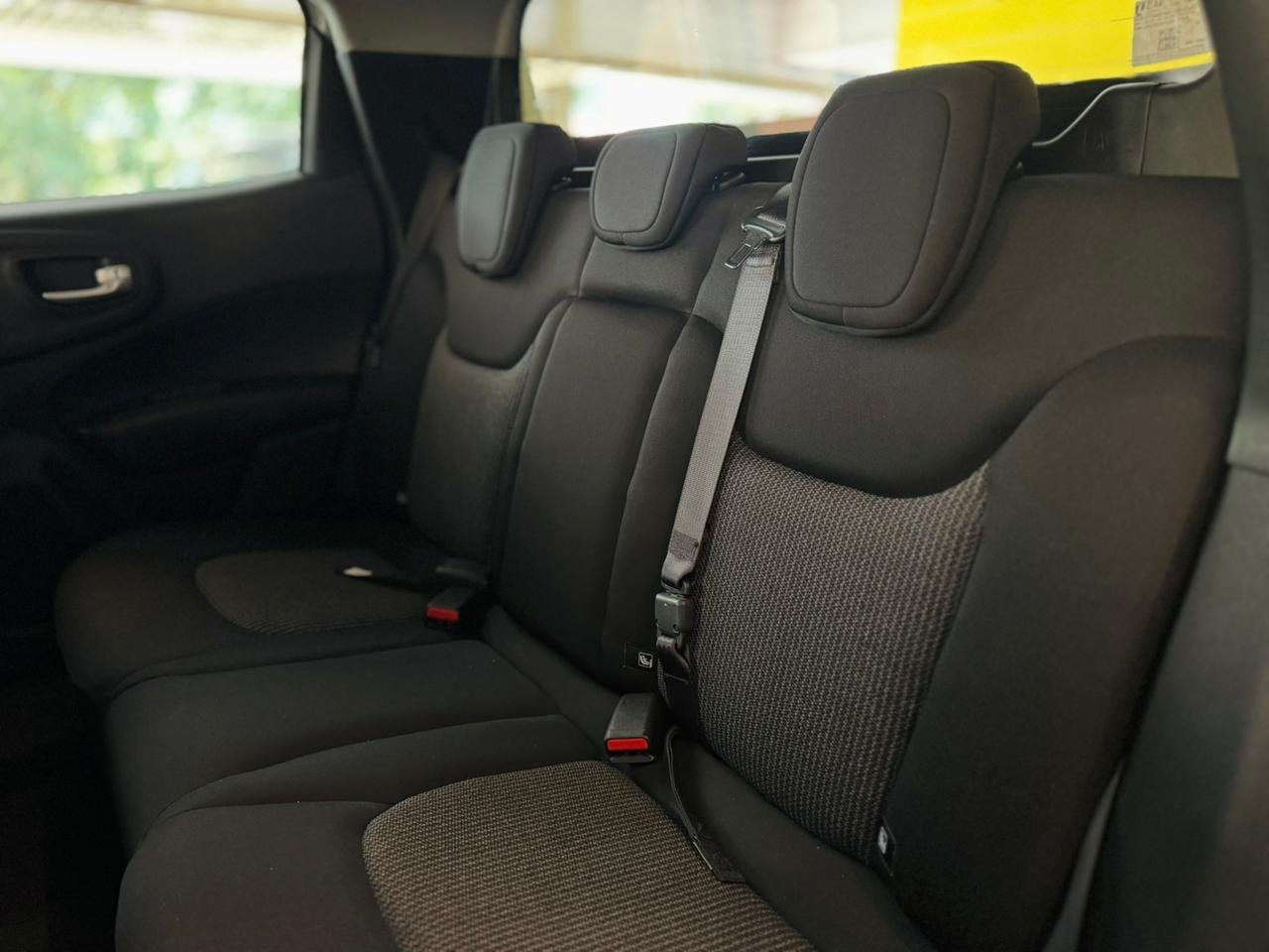 Fiat Toro 2024 — foto 11