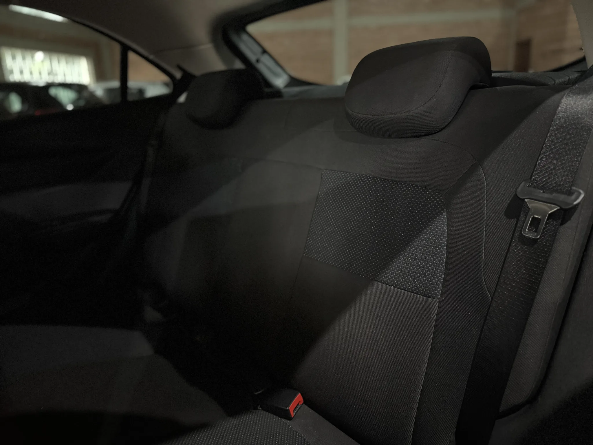 Chevrolet Onix 2018 — foto 9