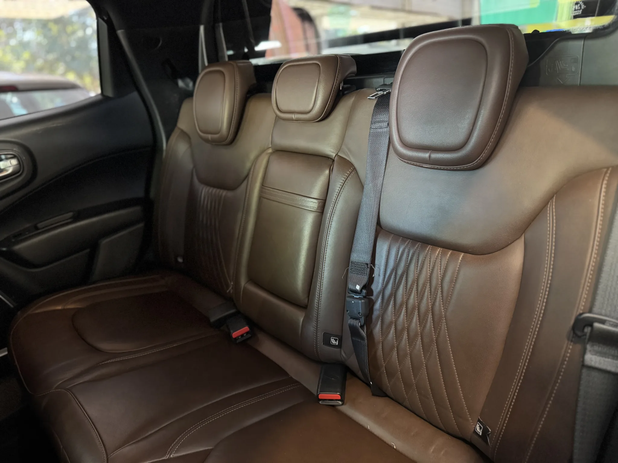 Fiat Toro 2020 — foto 10